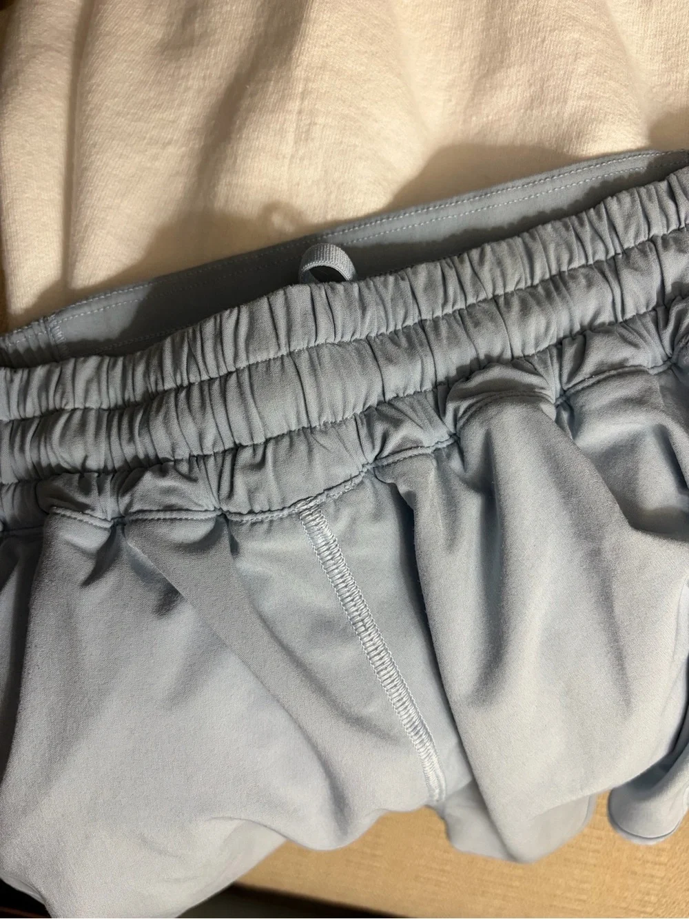 lululemon athletica lululemon hotty
